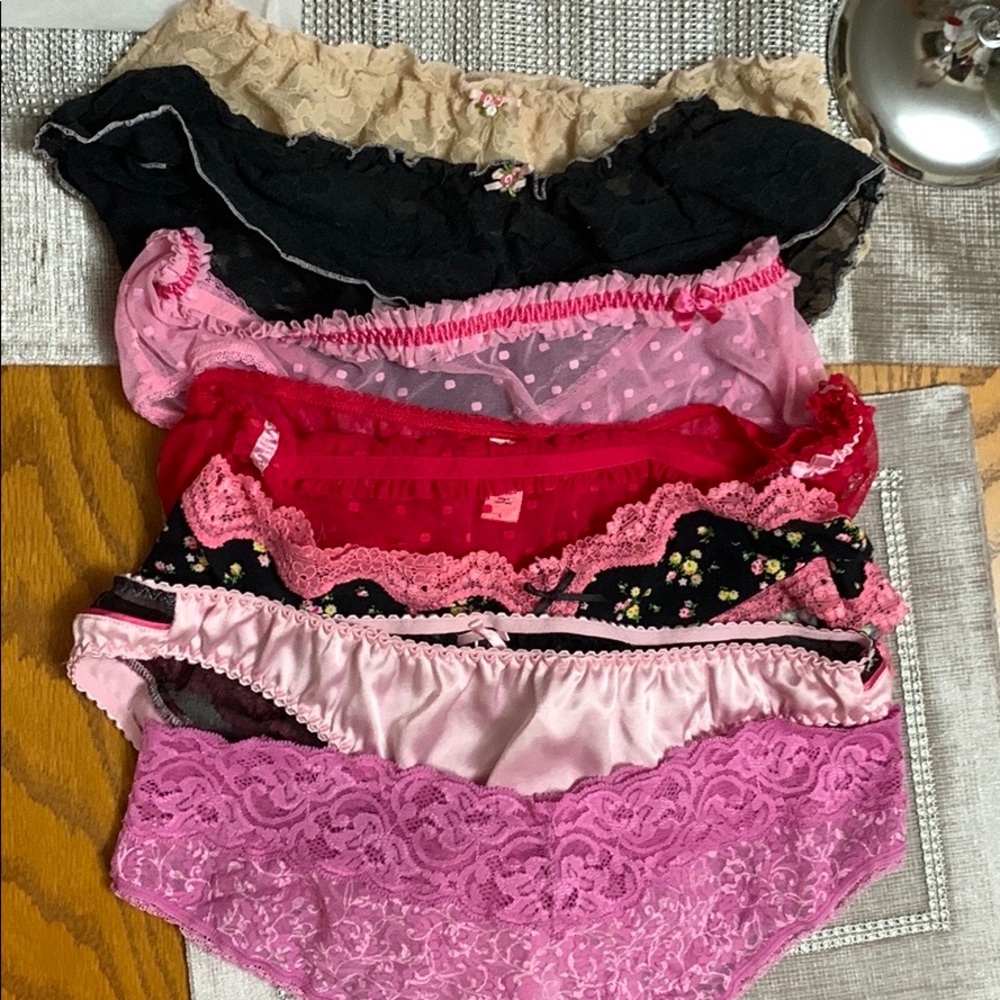 RESERVE LISTING FOR PAULA 79. DO NOT BUY.